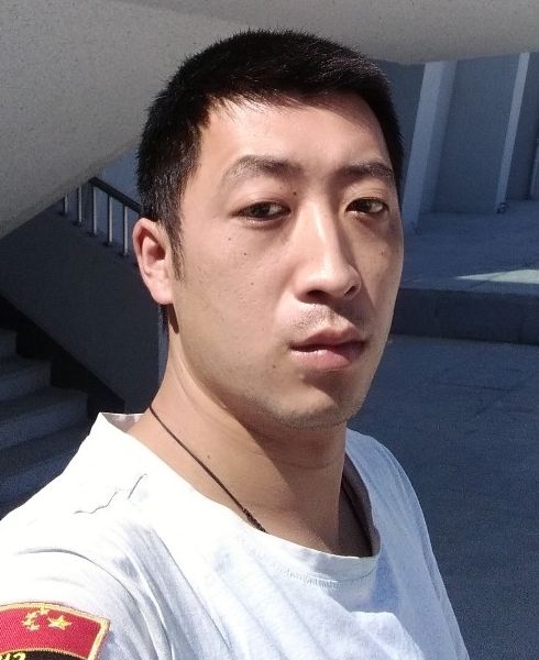 小小的第一张照片--平度中老年相亲网